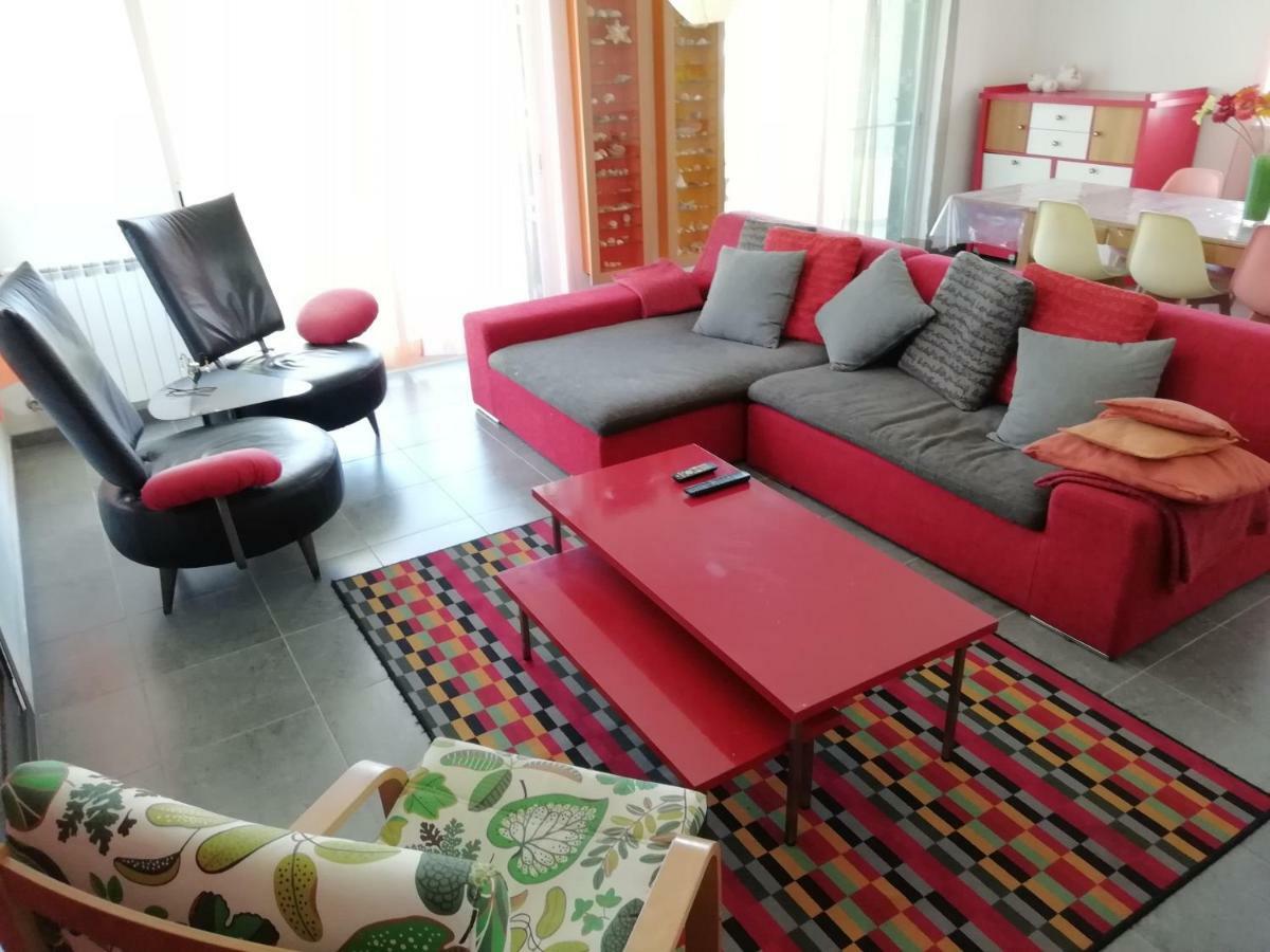 Hotel Casa Luminosa Carrapateira Esterno foto
